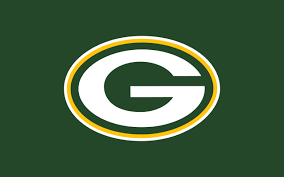 green bay